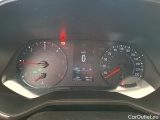  Renault  Clio  V Société Air 1.5 dCi 85CV BVM6 E6dT #6