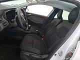  Renault  Clio  V Société Air 1.5 dCi 85CV BVM6 E6dT #8