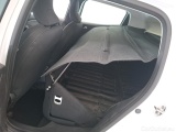  Renault  Clio  V Société Air 1.5 dCi 85CV BVM6 E6dT #9