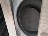  Renault  Clio  V Société Air 1.5 dCi 85CV BVM6 E6dT #11