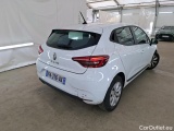  Renault  Clio  V Société Air Nav 1.5 dCi 85CV BVM6 E6dT #3