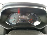  Renault  Clio  V Société Air Nav 1.5 dCi 85CV BVM6 E6dT #6