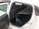  Renault  Clio  V Société Air Nav 1.5 dCi 85CV BVM6 E6dT #9