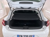  Renault  Clio  V Société Air Nav 1.5 dCi 85CV BVM6 E6dT #10