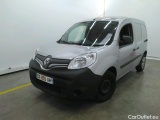  Renault  Kangoo  Express Extra (Série Spéciale) 1.5 dCi 90CV BVM5 E6 