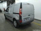 Renault  Kangoo  Express Extra (Série Spéciale) 1.5 dCi 90CV BVM5 E6 #2