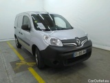  Renault  Kangoo  Express Extra (Série Spéciale) 1.5 dCi 90CV BVM5 E6 #4