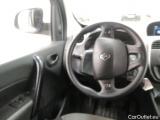  Renault  Kangoo  Express Extra (Série Spéciale) 1.5 dCi 90CV BVM5 E6 #5