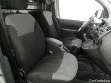  Renault  Kangoo  Express Extra (Série Spéciale) 1.5 dCi 90CV BVM5 E6 #6