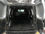  Renault  Kangoo  Express Extra (Série Spéciale) 1.5 dCi 90CV BVM5 E6 #8