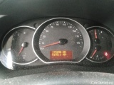  Renault  Kangoo  Express Extra (Série Spéciale) 1.5 dCi 90CV BVM5 E6 #7