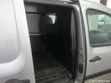  Renault  Kangoo  Express Extra (Série Spéciale) 1.5 dCi 90CV BVM5 E6 #9