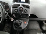  Renault  Kangoo  Express Extra (Série Spéciale) 1.5 dCi 90CV BVM5 E6 #10