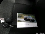  Renault  Kangoo  Express Extra (Série Spéciale) 1.5 dCi 90CV BVM5 E6 #12
