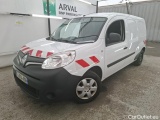  Renault  Kangoo  Express Maxi Extra (Série Spéciale) 1.5 dCi 90CV BVM5 E6 