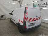  Renault  Kangoo  Express Maxi Extra (Série Spéciale) 1.5 dCi 90CV BVM5 E6 #2