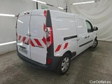  Renault  Kangoo  Express Maxi Extra (Série Spéciale) 1.5 dCi 90CV BVM5 E6 #3
