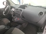  Renault  Kangoo  Express Maxi Extra (Série Spéciale) 1.5 dCi 90CV BVM5 E6 #5