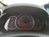  Renault  Kangoo  Express Maxi Extra (Série Spéciale) 1.5 dCi 90CV BVM5 E6 #6