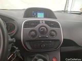  Renault  Kangoo  Express Maxi Extra (Série Spéciale) 1.5 dCi 90CV BVM5 E6 #7