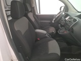  Renault  Kangoo  Express Maxi Extra (Série Spéciale) 1.5 dCi 90CV BVM5 E6 #8