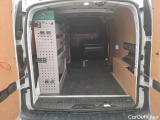  Renault  Kangoo  Express Maxi Extra (Série Spéciale) 1.5 dCi 90CV BVM5 E6 #10