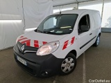  Renault  Kangoo  II Express Extra (Série Spéciale) 1.5 dCi 80CV BVM6 E6dT 