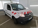  Renault  Kangoo  II Express Extra (Série Spéciale) 1.5 dCi 80CV BVM6 E6dT #4