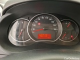  Renault  Kangoo  II Express Extra (Série Spéciale) 1.5 dCi 80CV BVM6 E6dT #6