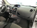  Renault  Kangoo  II Express Extra (Série Spéciale) 1.5 dCi 80CV BVM6 E6dT #5