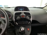  Renault  Kangoo  II Express Extra (Série Spéciale) 1.5 dCi 80CV BVM6 E6dT #7