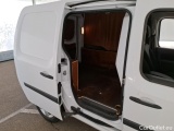  Renault  Kangoo  II Express Extra (Série Spéciale) 1.5 dCi 80CV BVM6 E6dT #9