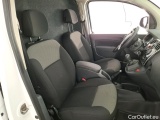  Renault  Kangoo  II Express Extra (Série Spéciale) 1.5 dCi 80CV BVM6 E6dT #8