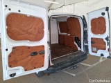  Renault  Kangoo  II Express Extra (Série Spéciale) 1.5 dCi 80CV BVM6 E6dT #10