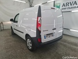  Renault  Kangoo  II Express Grand Confort (L1) 1.5 dCi 95CV BVM6 E6dT #2