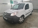  Renault  Kangoo  II Express Grand Confort (L1) 1.5 dCi 95CV BVM6 E6dT 