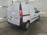  Renault  Kangoo  II Express Grand Confort (L1) 1.5 dCi 95CV BVM6 E6dT #3