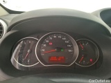  Renault  Kangoo  II Express Grand Confort (L1) 1.5 dCi 95CV BVM6 E6dT #6