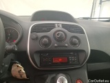  Renault  Kangoo  II Express Grand Confort (L1) 1.5 dCi 95CV BVM6 E6dT #7