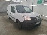  Renault  Kangoo  II Express Grand Confort (L1) 1.5 dCi 95CV BVM6 E6dT #4
