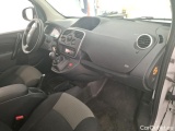  Renault  Kangoo  II Express Grand Confort (L1) 1.5 dCi 95CV BVM6 E6dT #5