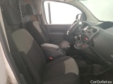  Renault  Kangoo  II Express Grand Confort (L1) 1.5 dCi 95CV BVM6 E6dT #8