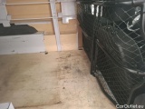  Renault  Kangoo  II Express Grand Confort (L1) 1.5 dCi 95CV BVM6 E6dT #9