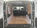  Renault  Kangoo  II Express Grand Confort (L1) 1.5 dCi 95CV BVM6 E6dT #10