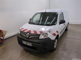 Renault  Kangoo  II Express Maxi Extra (Série Spéciale) 1.5 dCi 95CV BVM6 E6dT 