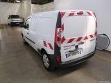  Renault  Kangoo  II Express Maxi Extra (Série Spéciale) 1.5 dCi 95CV BVM6 E6dT #2