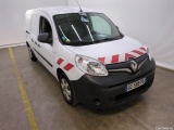  Renault  Kangoo  II Express Maxi Extra (Série Spéciale) 1.5 dCi 95CV BVM6 E6dT #4