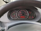  Renault  Kangoo  II Express Maxi Extra (Série Spéciale) 1.5 dCi 95CV BVM6 E6dT #6