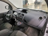  Renault  Kangoo  II Express Maxi Extra (Série Spéciale) 1.5 dCi 95CV BVM6 E6dT #5