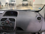  Renault  Kangoo  II Express Maxi Extra (Série Spéciale) 1.5 dCi 95CV BVM6 E6dT #7